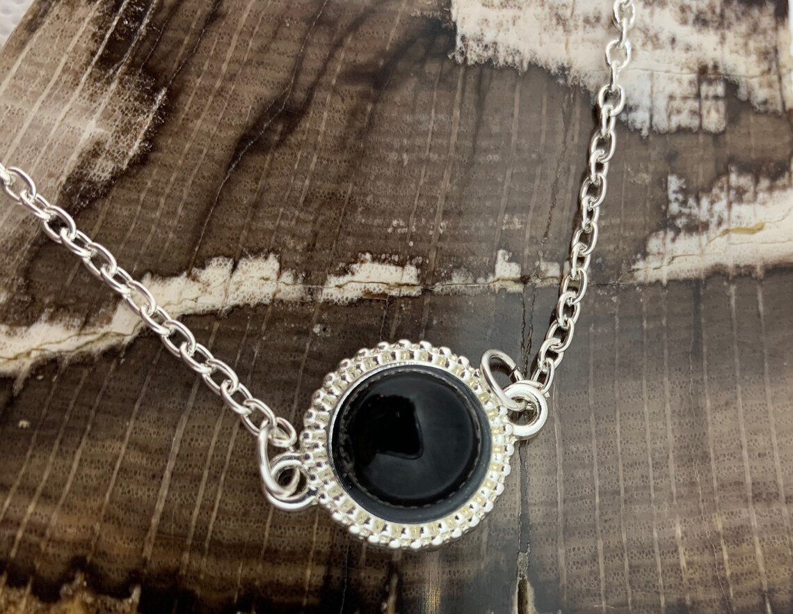 Onyx chain Clearance