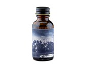 Argan Beard Oil Eucalyptus Spearmint Peppermint Cedar Beard Care Mens Beard Products Canadian Seller Huile Barbe