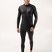 Zentai, Mens Bodysuit,Wet Look, spandex bodysuit, Gay Faux Leather Romper, Fetish ,Zentai Jumpsuit,mens catsuit, gimp suit, LinvMe underwear 