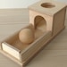 see more listings in the Montessori toys section