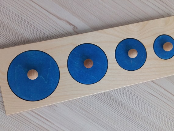 Giochi con le forme geometriche   Risorse didattiche