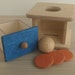 see more listings in the Montessori toys section