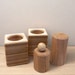 see more listings in the Montessori toys section