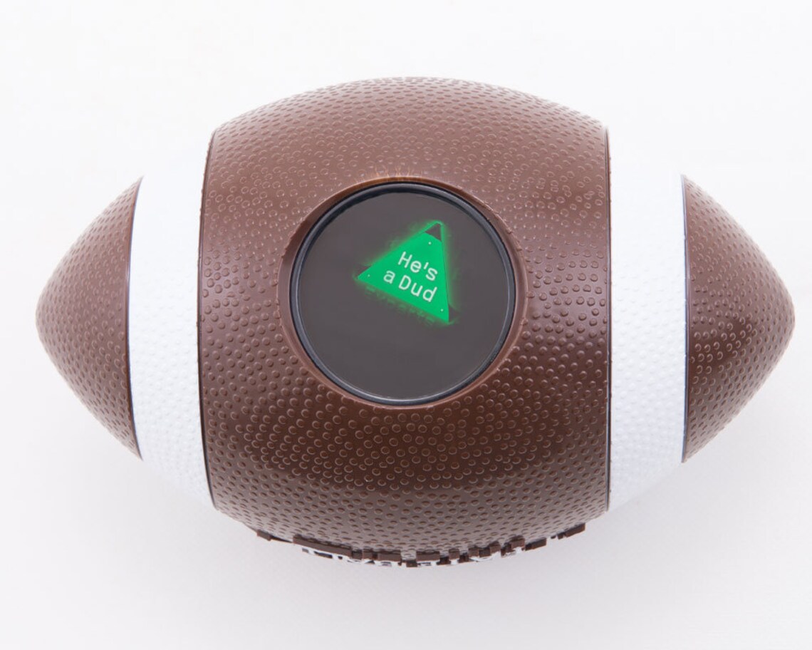 Fantasy Football Gift Ideas at Rene Johnson blog