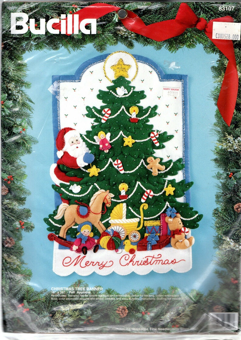 Download Christmas Tree Watercolor Print Holiday Wall D U00e9cor Bathroom Wall Art Painting Art Collectibles Kromasol Com