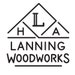 LanningWoodworks