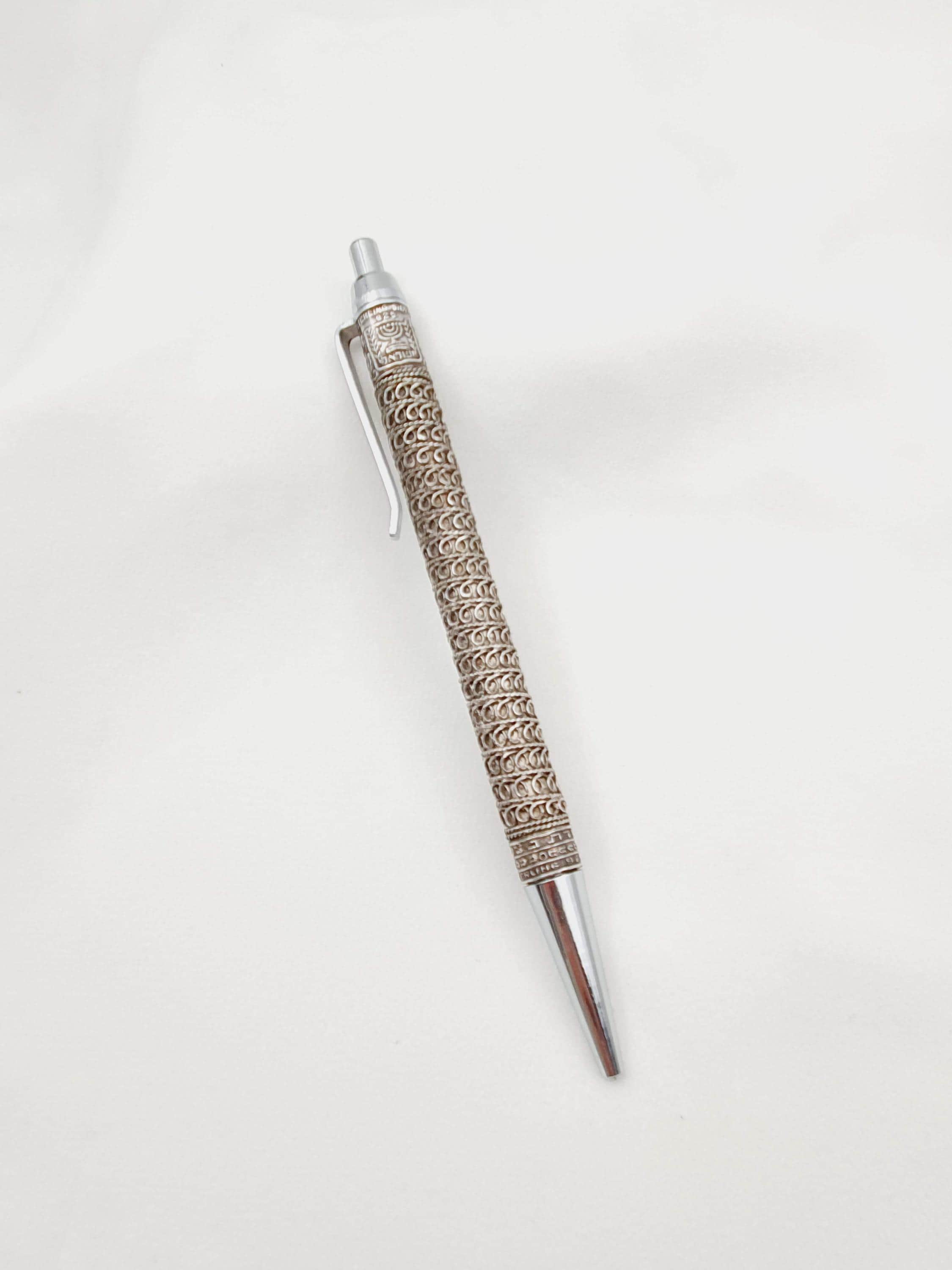 Jewish Writing Pens - Etsy display picture 1