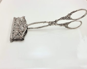 ドイツヴィンテージ　ペストリートング 現在、この商品の在庫はありません - Etsy