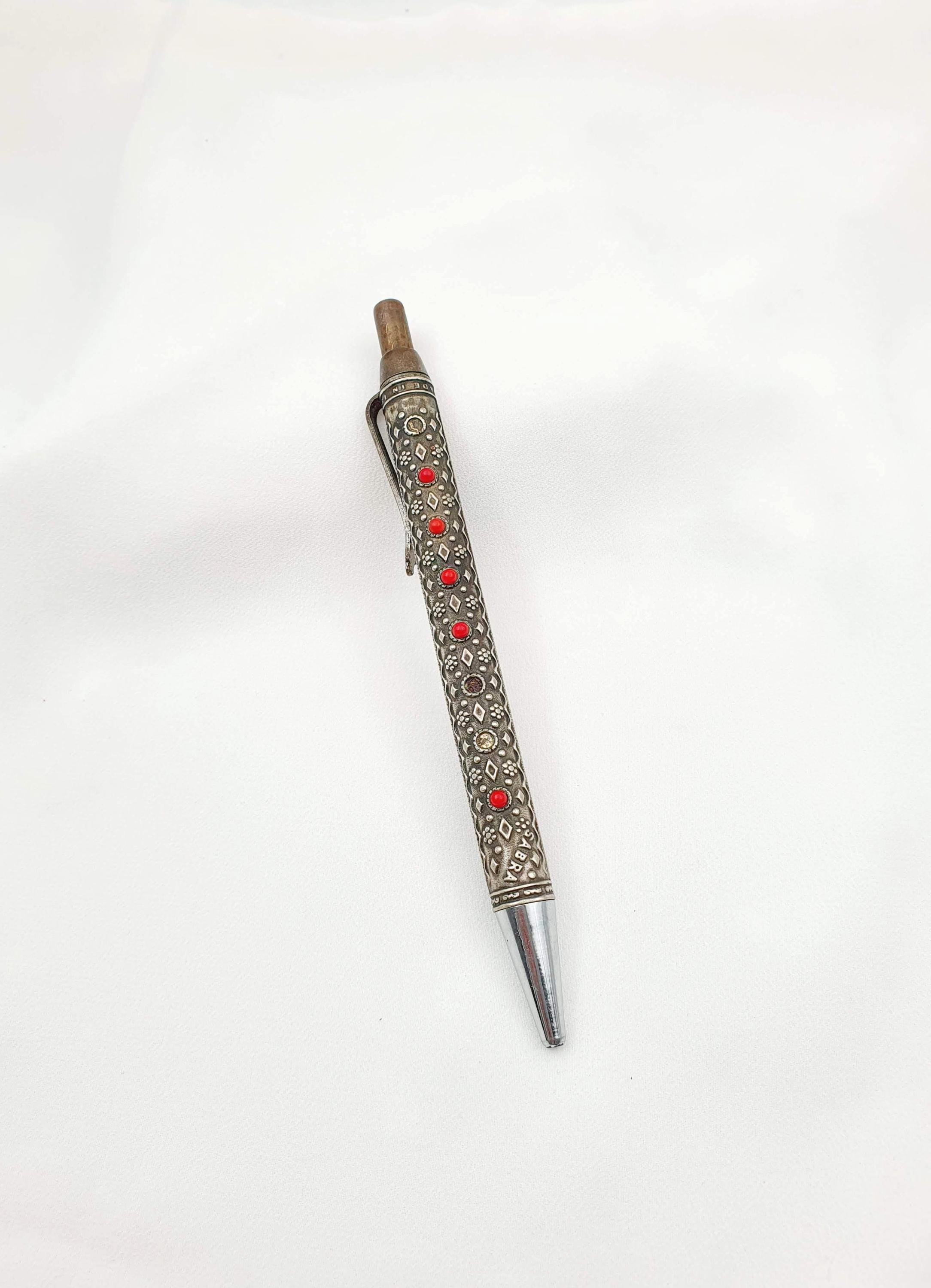 Jewish Pens - Etsy Israel display picture 1