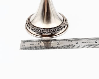 英国製 ヴィンテージディッシュ スターリングシルバー il_340x270.4894268030_iowa.jpg