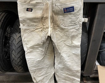 il_340x270.4579544156_g0v5.jpg