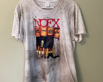 FAT Tシャツ NOFX 楽天市場】NOFX ノーエフエックス Fat Cat Tシャツ : GEEKHEAD