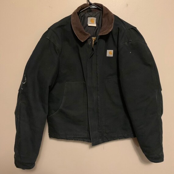 carhartt j02