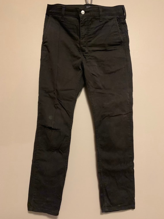 33 x 30 pants Clearance
