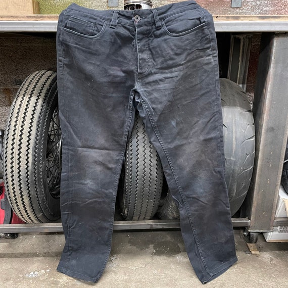 Brixton reserve jeans hot sale