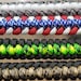 see more listings in the Custom Paracord section