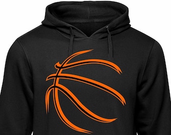 basketball sweaters