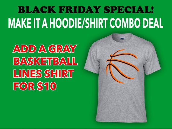 Basketball Ball is Life Hoodie Basketball Hoodie Basketball Love Gift for Basketball Basketball Player Hoodie Sport Hoodie Sport Etsy Australia