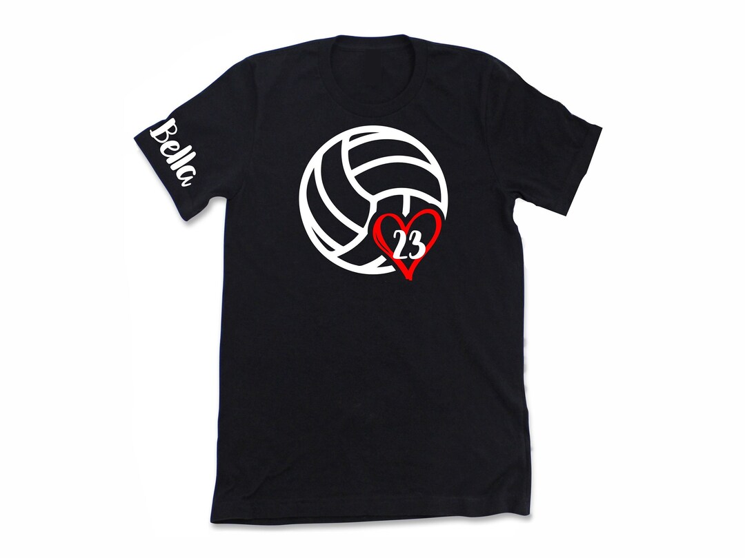 Volleyball Mom Shirt, Volleyball Mom, Volleyball Tshirts, Volleyball Mom Shirts, Mom Shirt