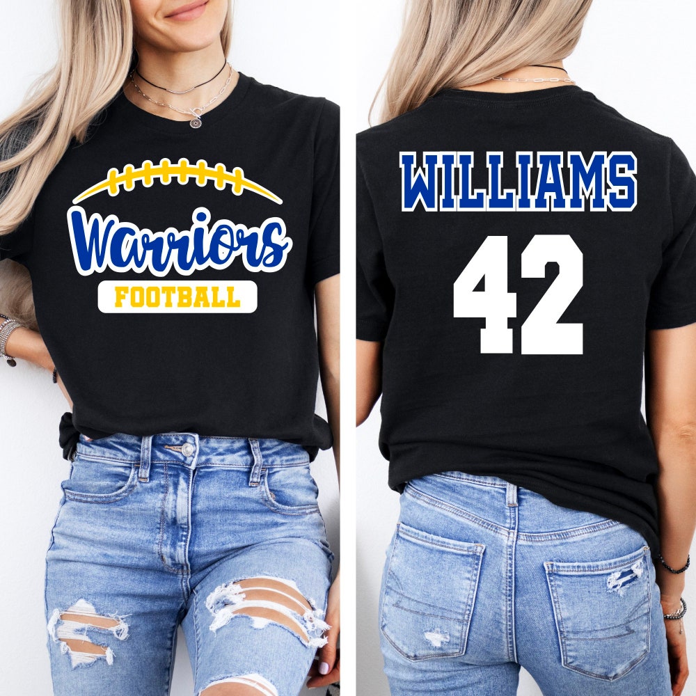 Custom Football Custom Football Mascot Shirt, Personalized Football Team Shirt, Customized Football Mom Gifts,  Football Mom Shirt Custom Football Mom Gifts For Day Shirthome