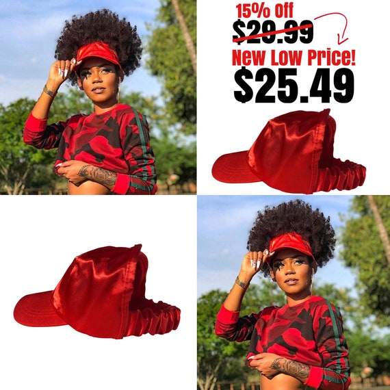 Red Hats For Women, Hats For Women, Sun Hats For Women, Beach Hats For Women, Summer Hats, Sun Hat Womens, Ball Caps, Beach Hats, Women Hats