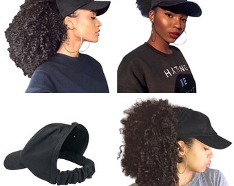 Satin Lined Hat - Etsy