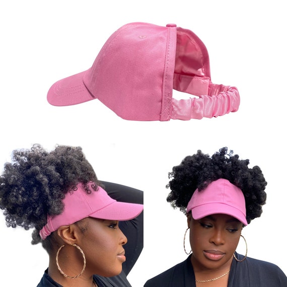 Natural Hair Accessories, Ladies Caps, Ladies Hat, Ladies Hats, Womens Trucker Hat, Summer Ladies Hat, Ladies Riding Hat, Ladies Hat pink
