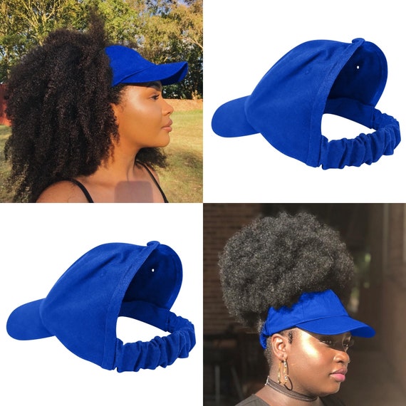 CurlCap