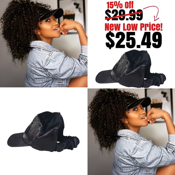 Women Hats, Black Cap For Women, Mens Sun Hat, Sun Hats, Cute Hats, Sun Hats Women, Sun Visor Hat, Sun Visor, Sun Visors, Visor Hat, Hats