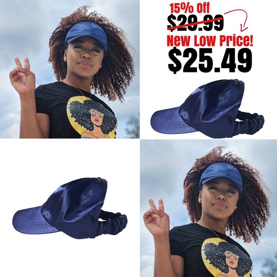 Natural Hair Accessories, Ladies Caps, Ladies Hat, Ladies Hats, Womens Trucker Hat, Summer Ladies Hat, Ladies Riding Hat, Ladies Hat Blue