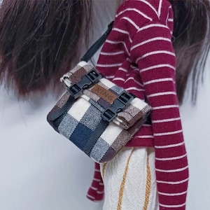 Blythe wallet crossbody hotsell