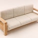 see more listings in the 1/12 Sofa & Couch section