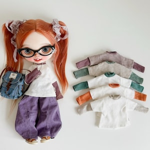 Qbaby Bjd - Etsy