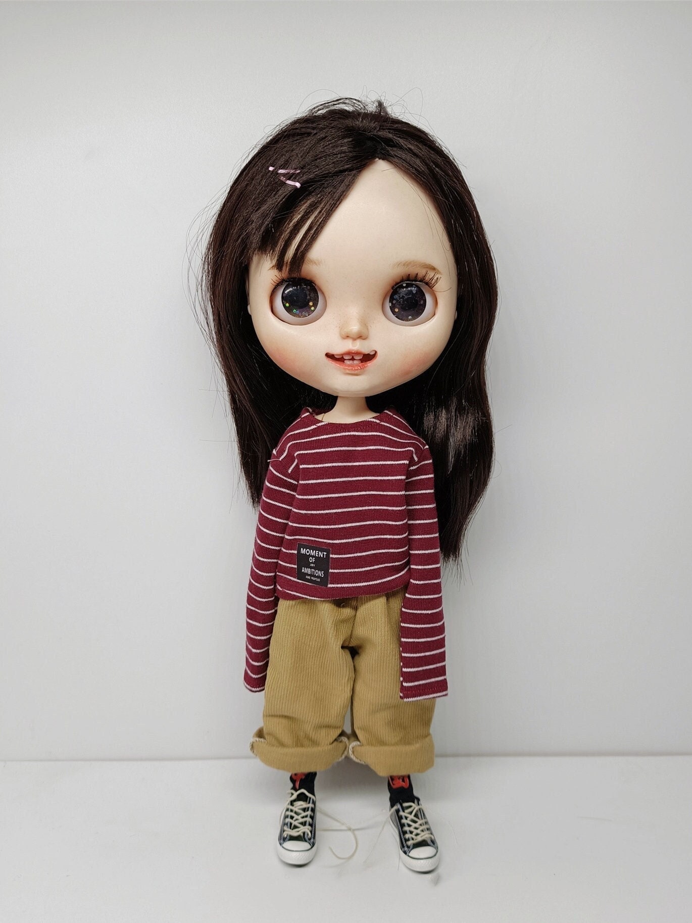 Holala Doll - Etsy Holala Doll - Etsy