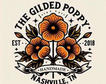 Anuncio personalizado para Lizzy