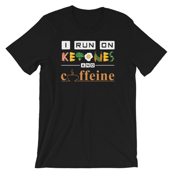 Keto workout shirts Clearance