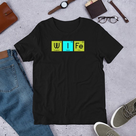 science humor t shirts