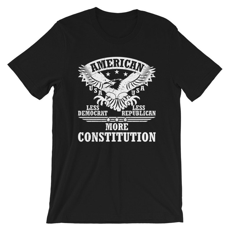 funny democrat shirts