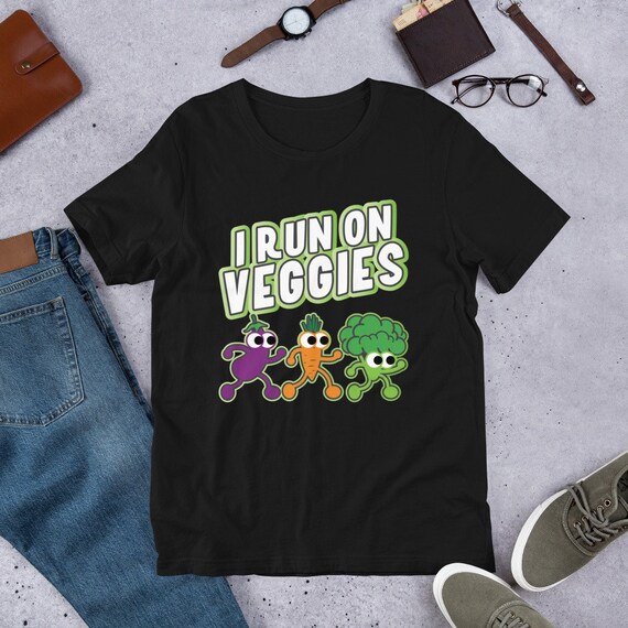 funny marathon shirts