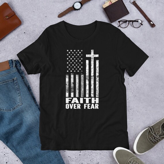 patriotic t shirts