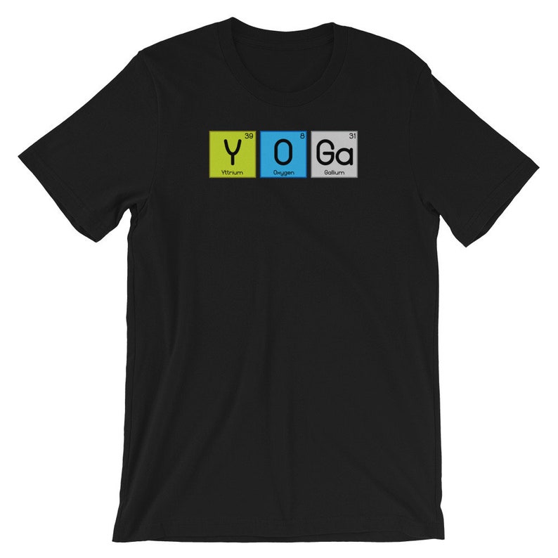 science humor t shirts