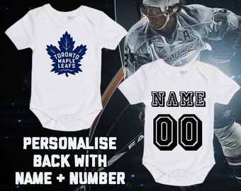 dog leafs jersey