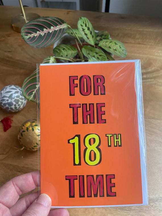 Grappige 18e Verjaardagsfoto's Voor Mannen Pin Van Ada Waal Tol Op