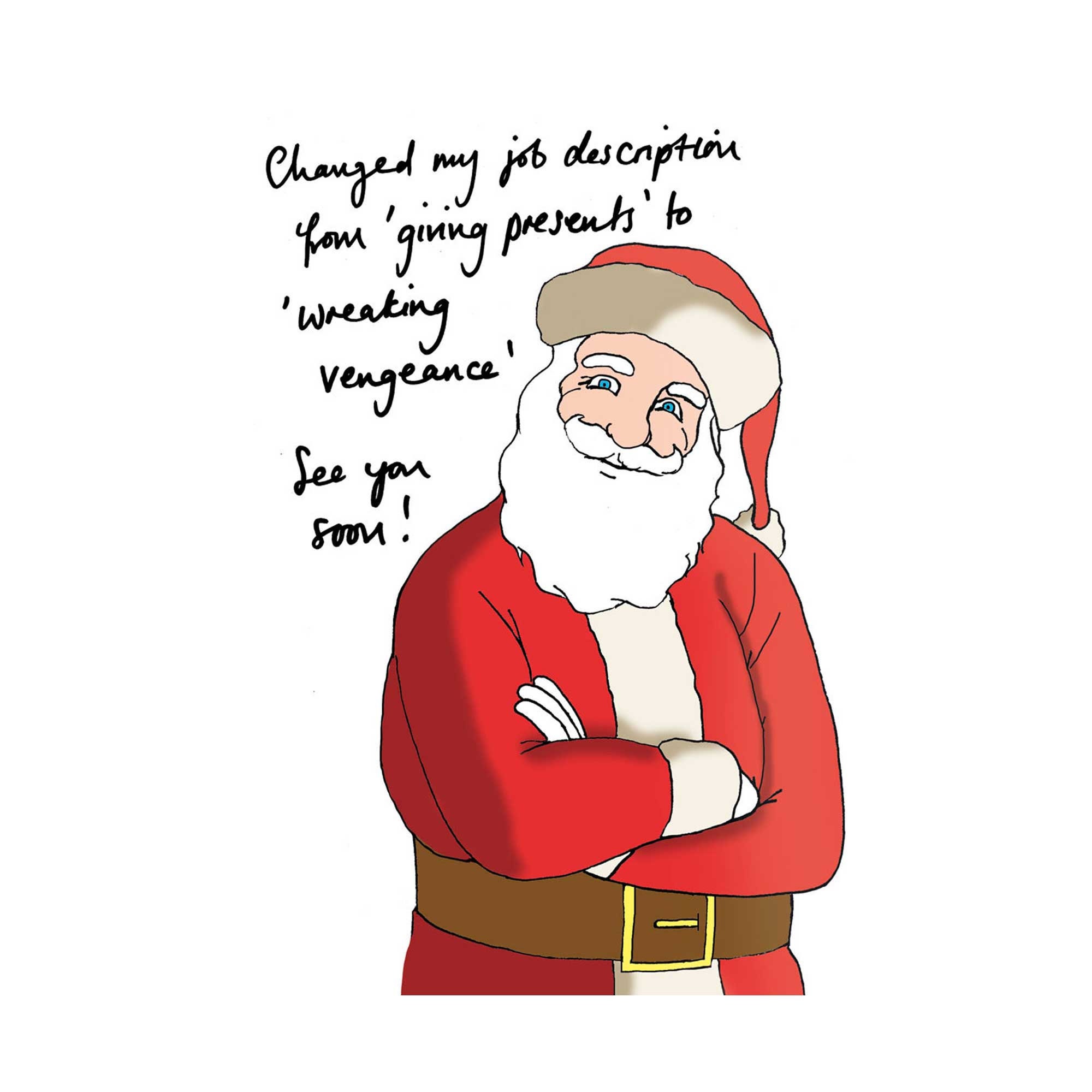 Funny chrismas on sale