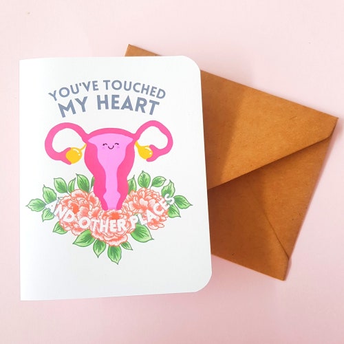 Labor and Delivery Nurse Thank You Card Printable Download Etsy