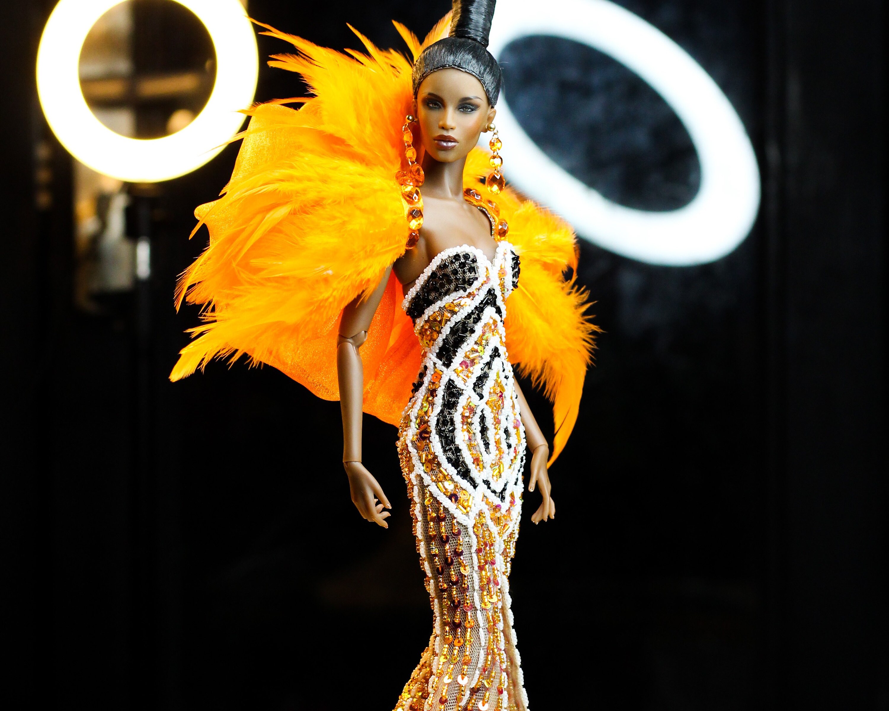 Demuse dolls price sales