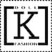 K Doll Atelier