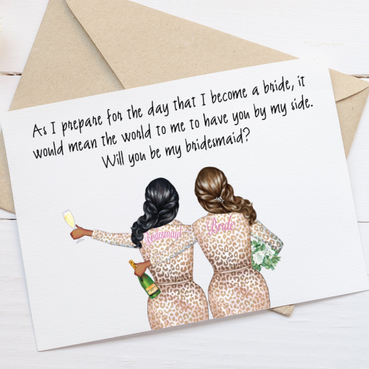 will-you-be-my-bridesmaid-card-bridesmaid-proposal-card-etsy