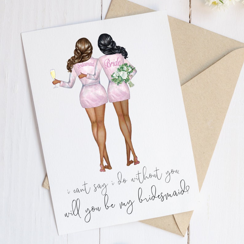 bridesmaid-proposal-card-template-i-can-t-say-i-do-etsy