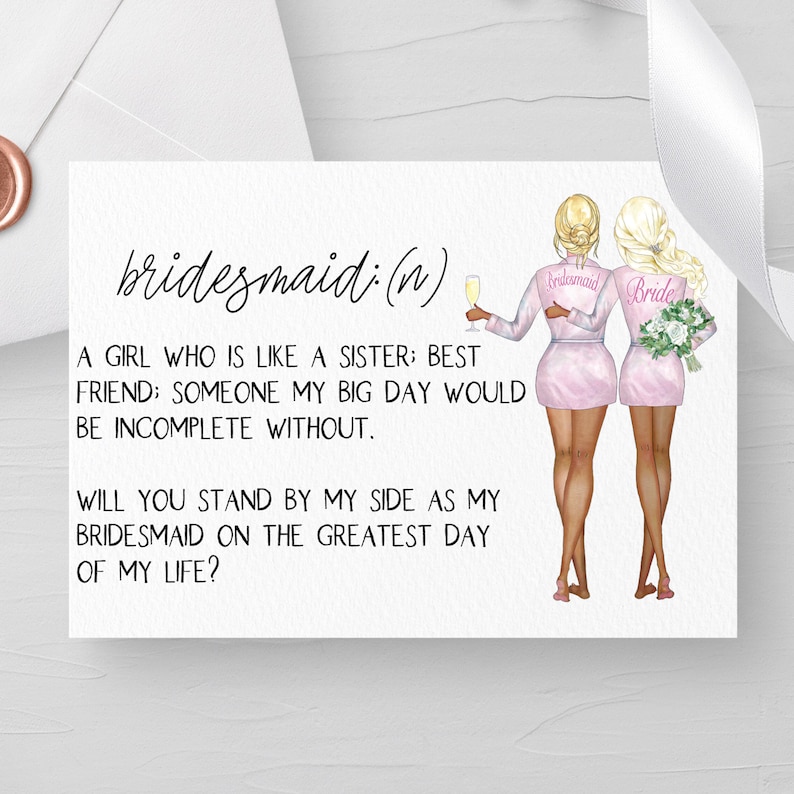 printable-bridesmaid-proposal-card-bridesmaid-proposal-etsy